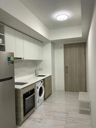 The Alps Residences (D18), Condominium #591390791